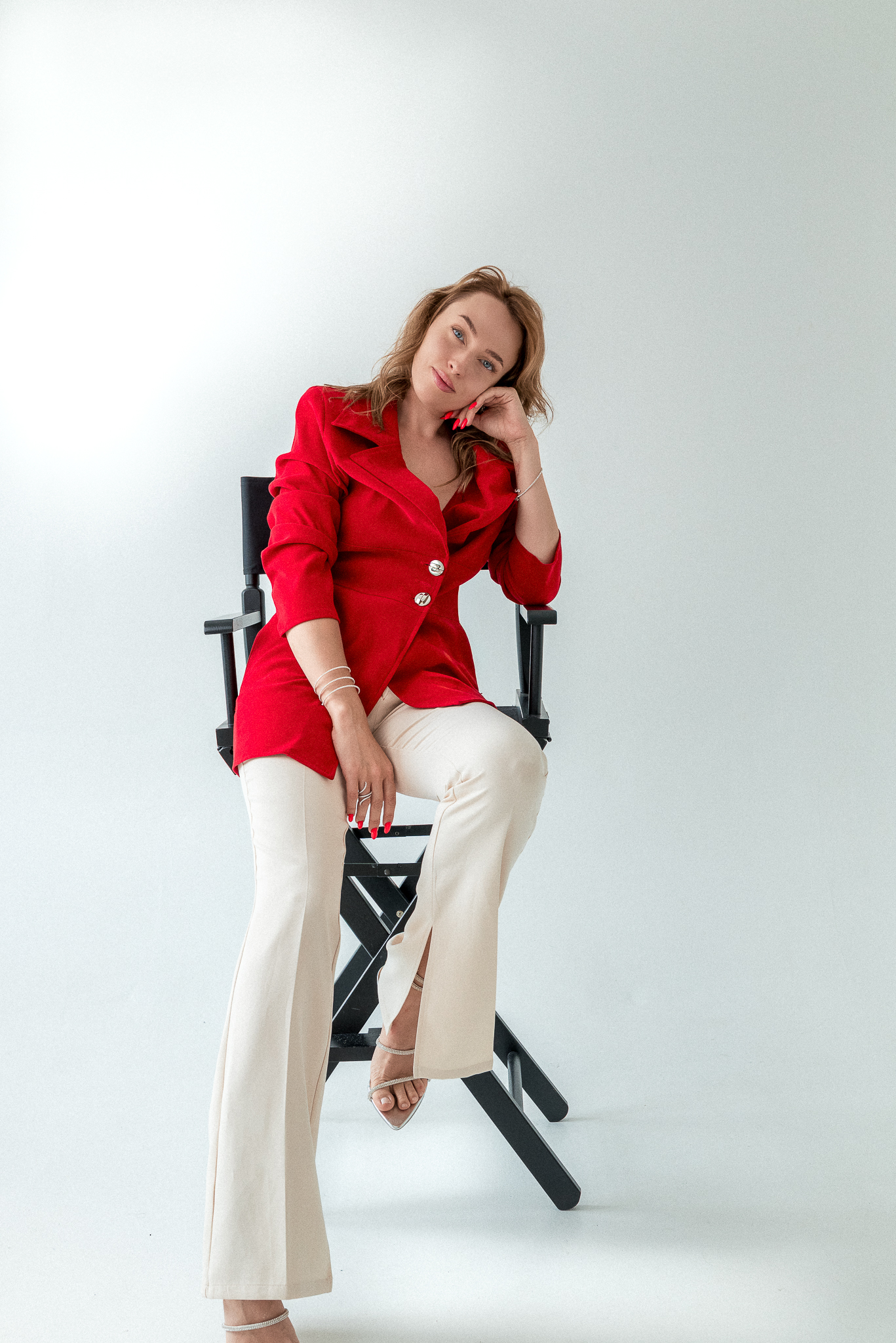 mano fotosesija Ineta-2